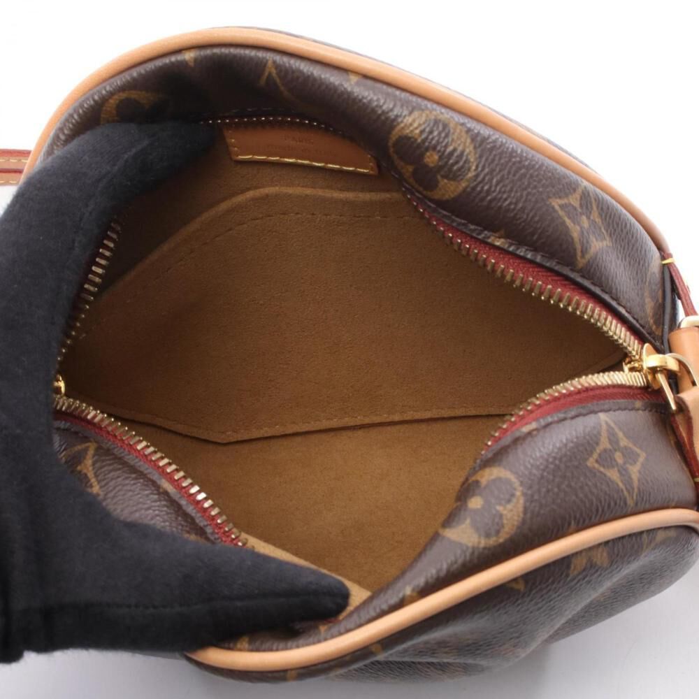 Louis Vuitton Boite Chapeau