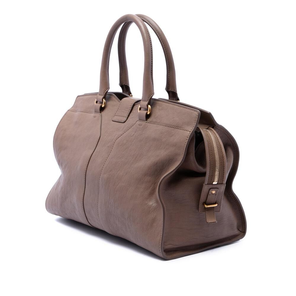 Yves Saint Laurent Tote