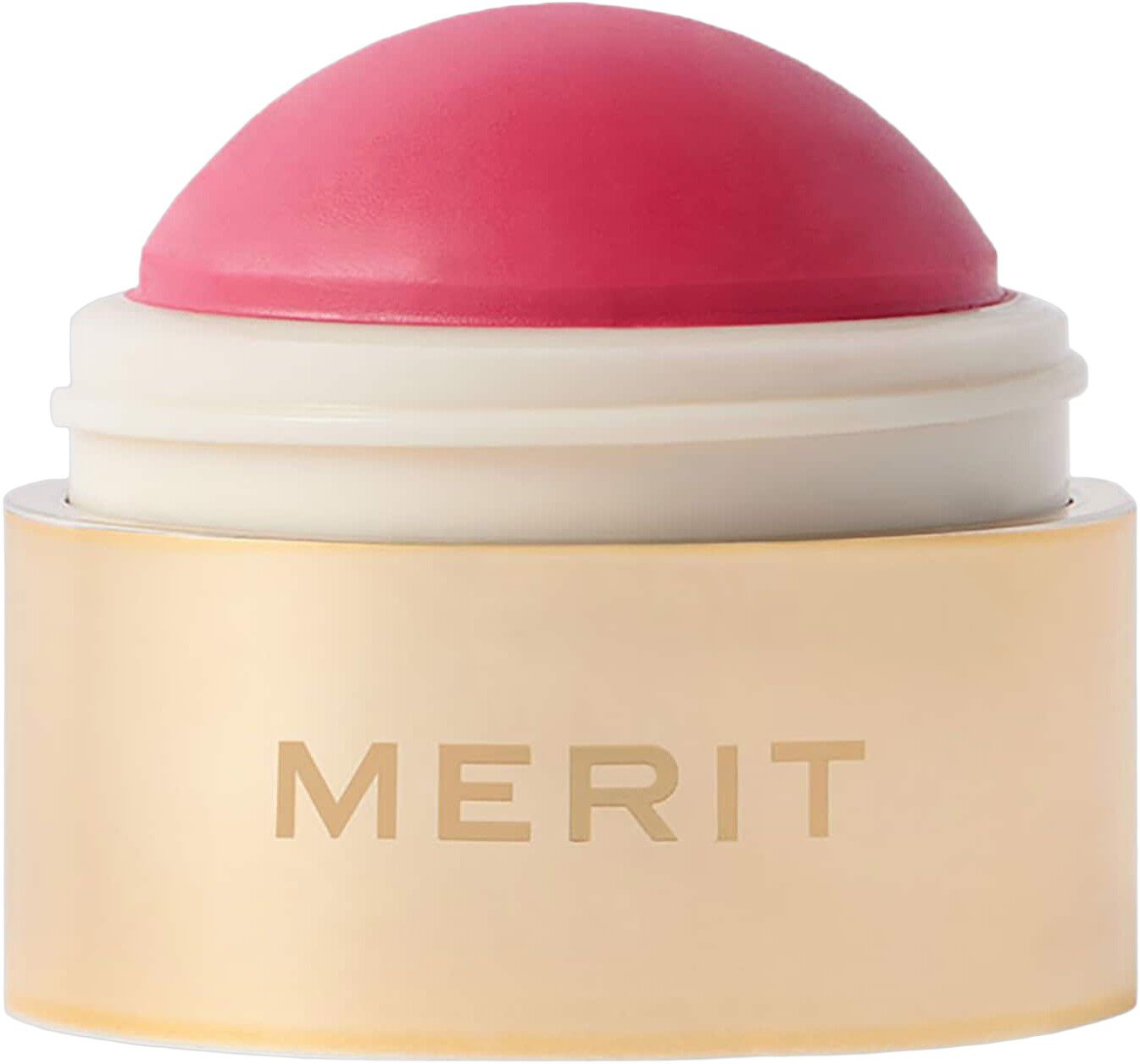 Flush Balm - Kr&auml;mig blush