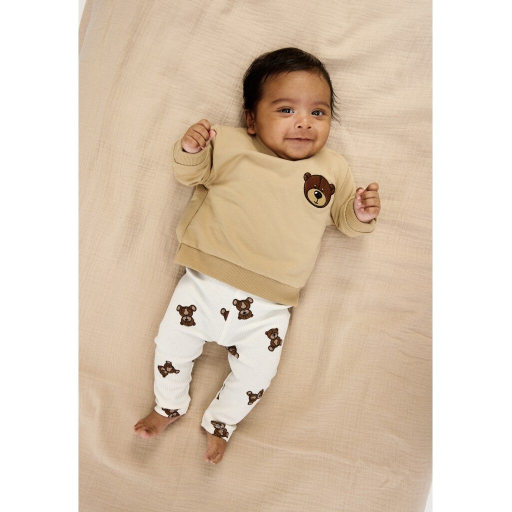 TNSBPhilbert Sweatshirt