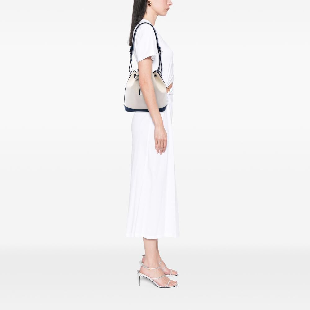 Louis Vuitton Petit Noe