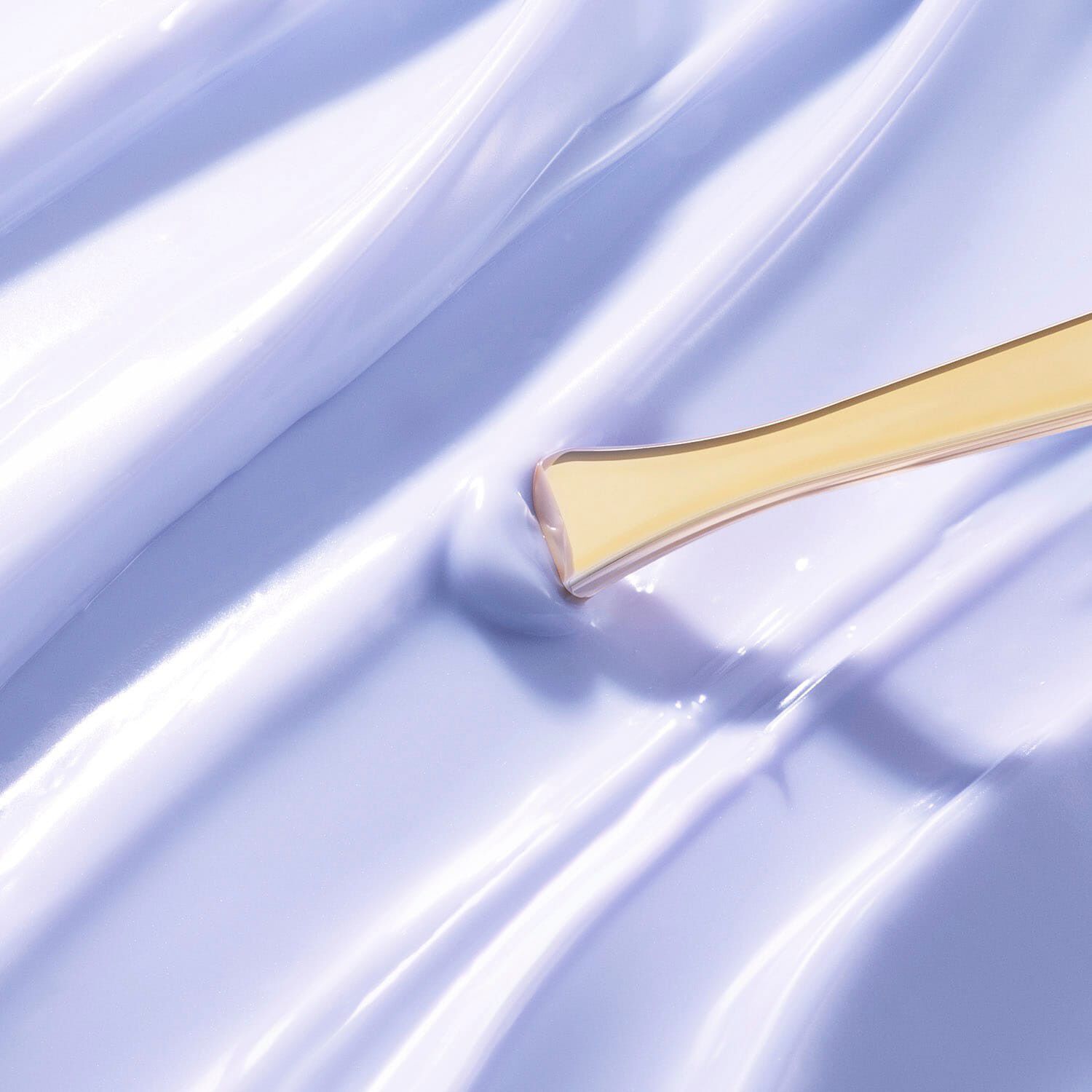 The Dewy Skin Cream - Rik och fyllig fuktkr&auml;m