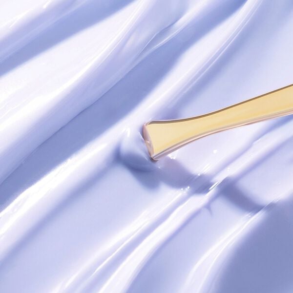 The Dewy Skin Cream - Rik och fyllig fuktkräm