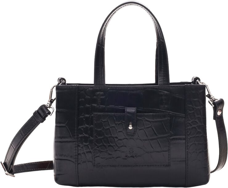 Teramo handbag Frida