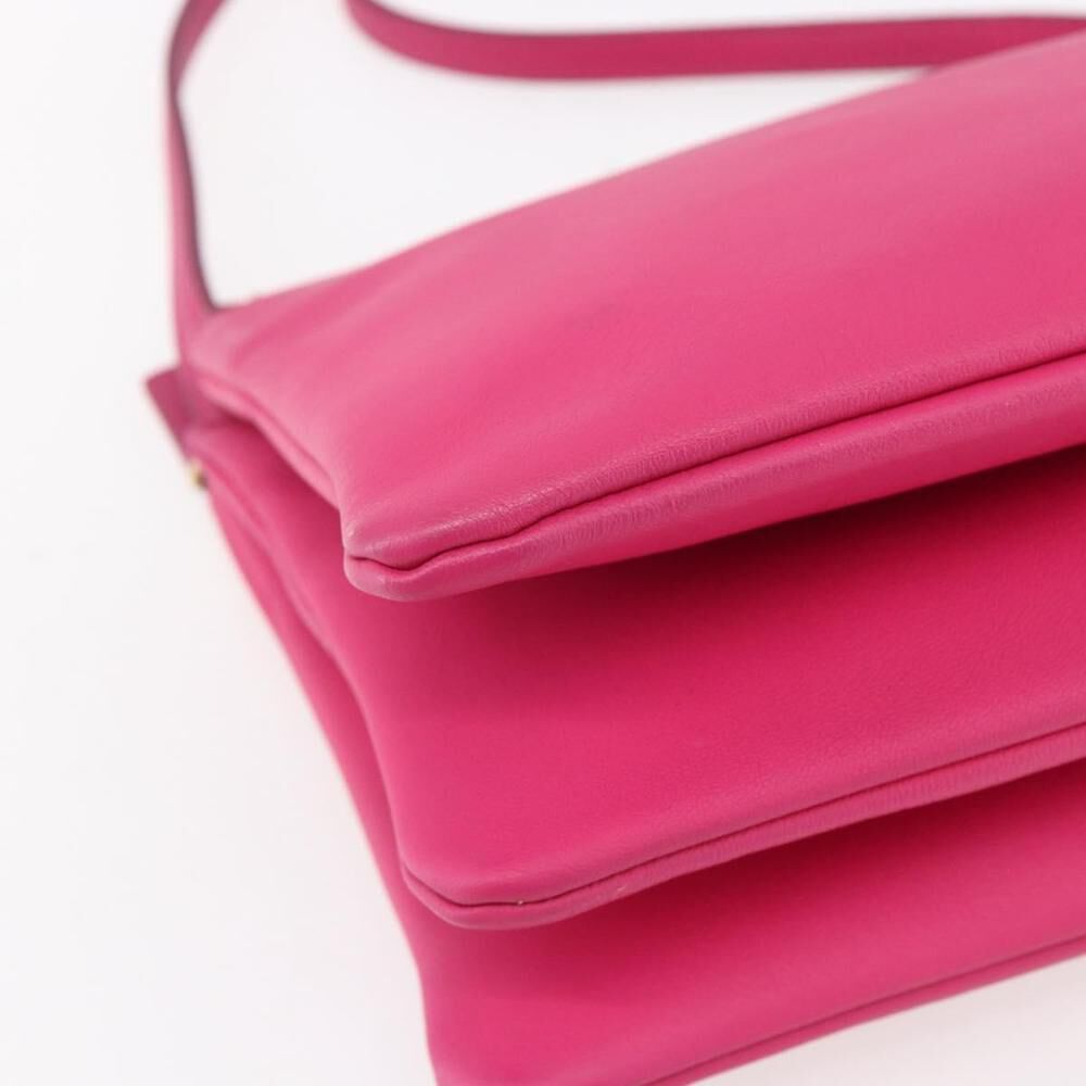 Celine Crossbody Bag