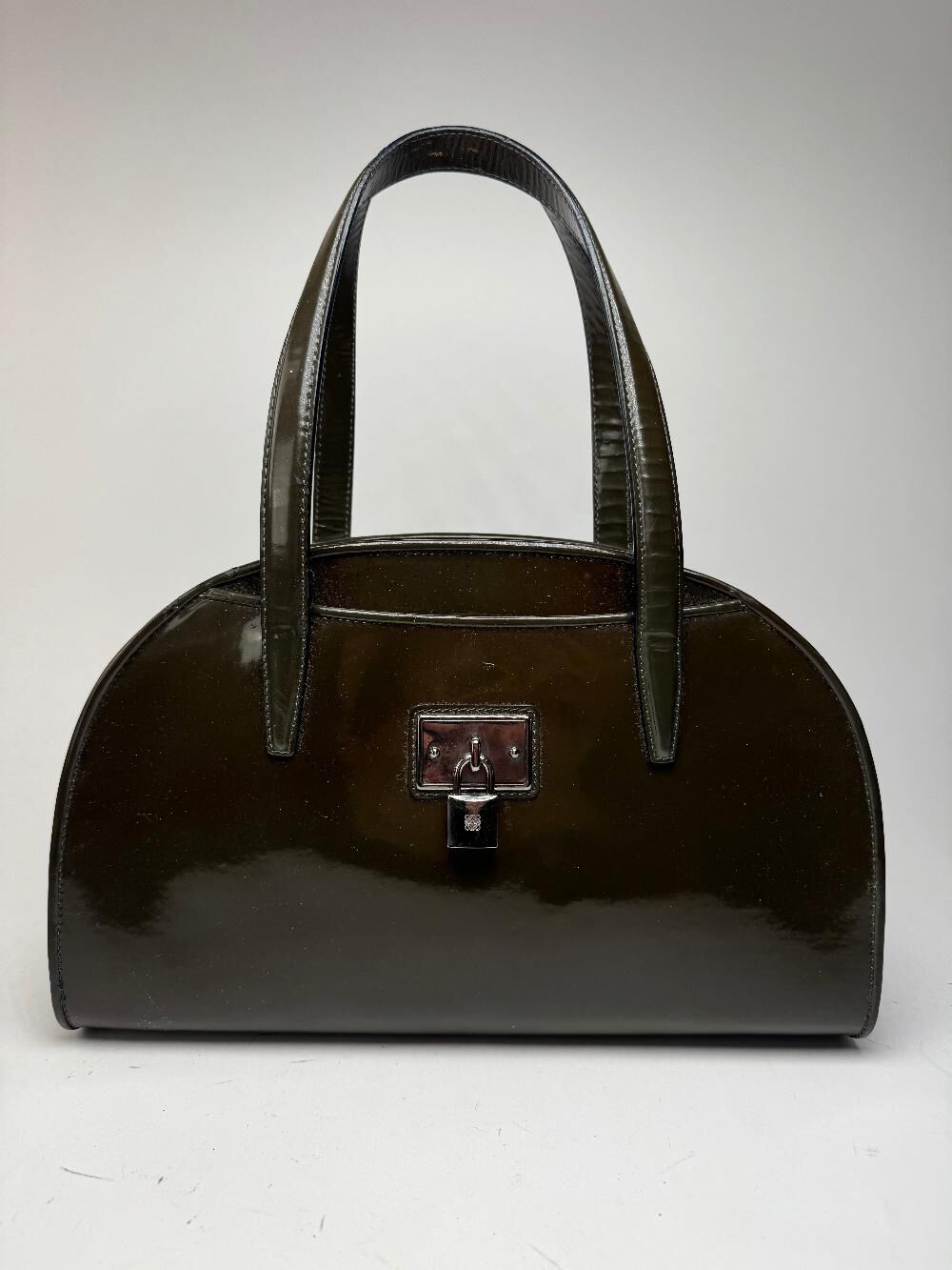 Loewe Handbag