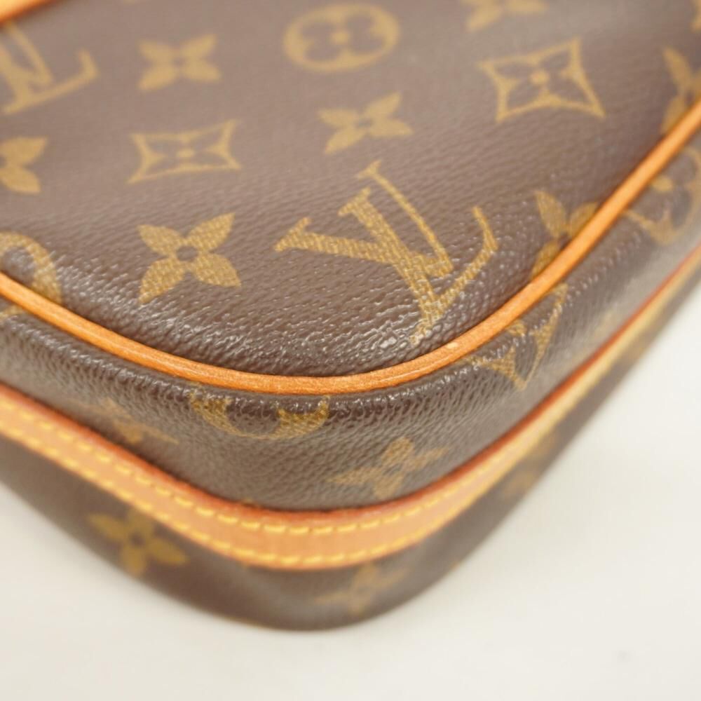 Louis Vuitton Senlis