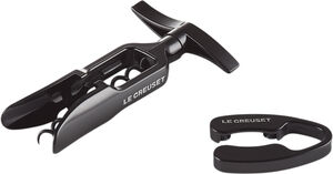 Gs100 Black Onyx Hard Case