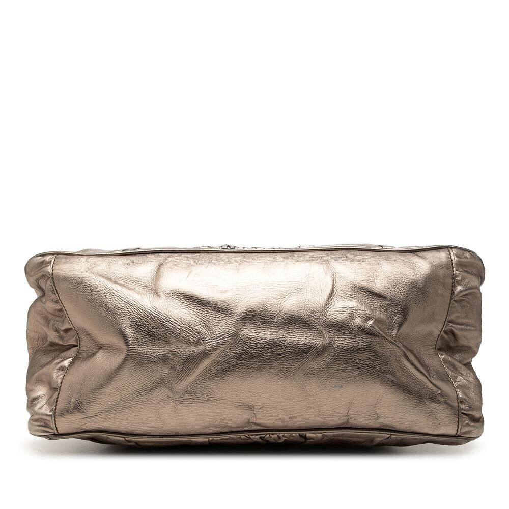 Gucci Handbag