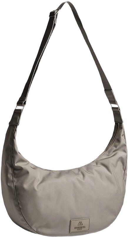 Liga Cross. Bag, Recycled