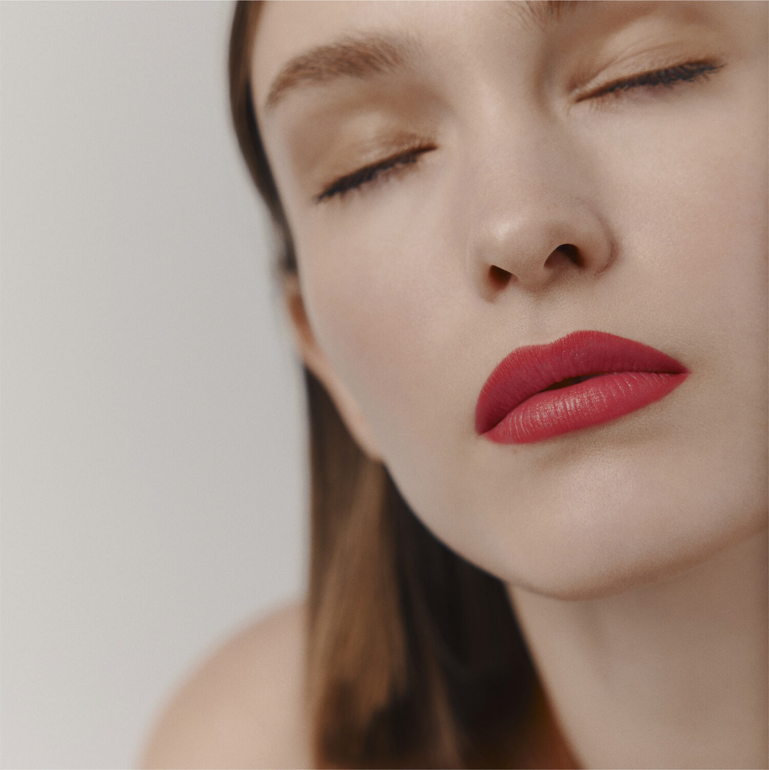 Trait D'Herm&egrave;s, Lip Pencil