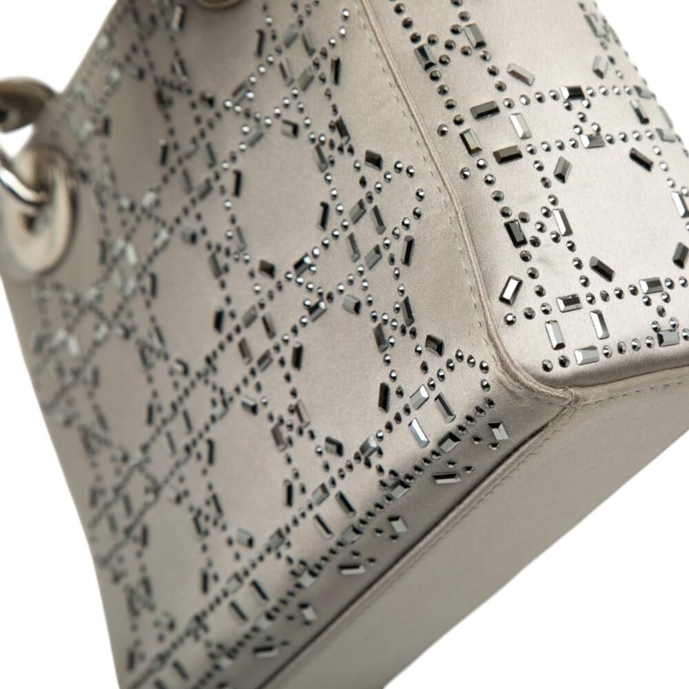 Dior Lady Dior