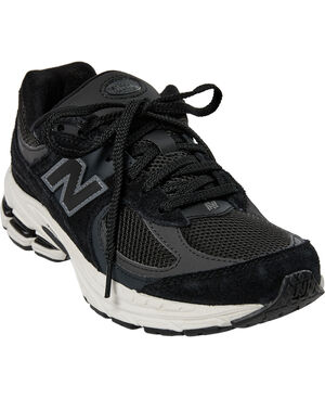 New Balance 2002 Kids Lace