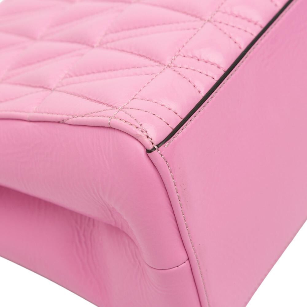 Versace Shoulder Bag