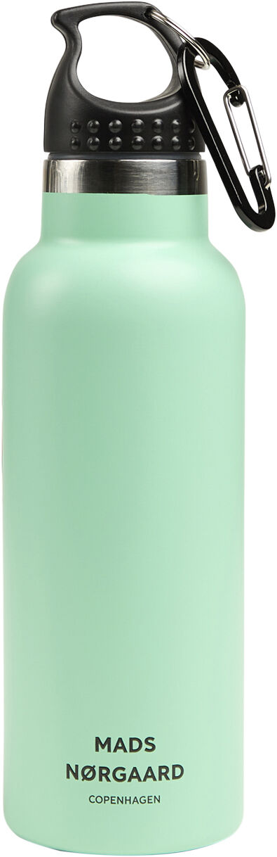 Thermality Gefell Water Bottle