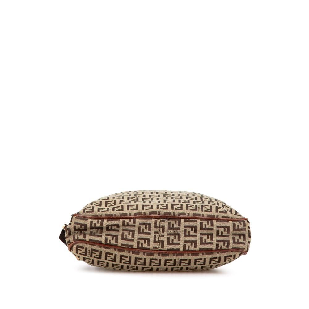 Fendi Crossbody Bag