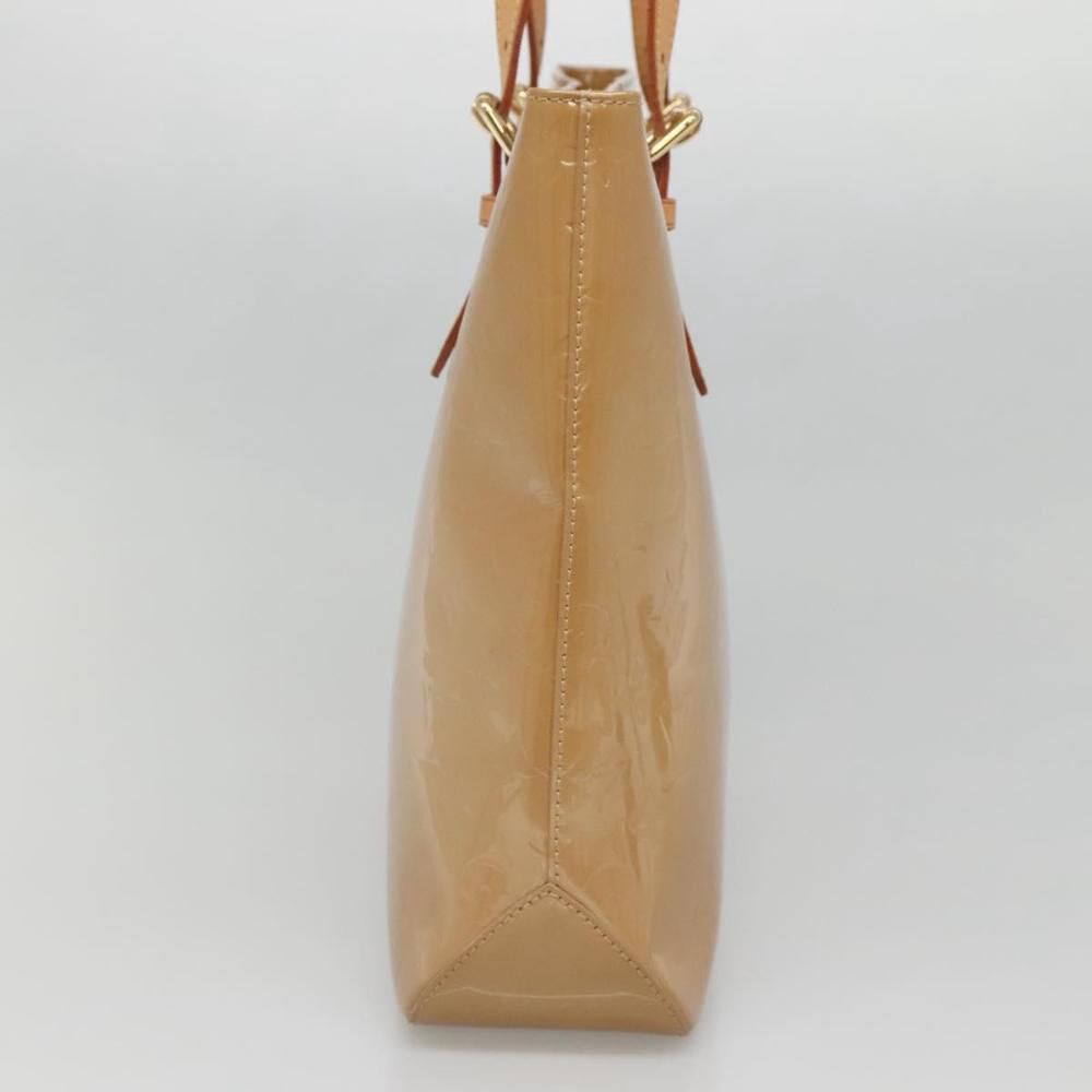 Louis Vuitton Brentwood