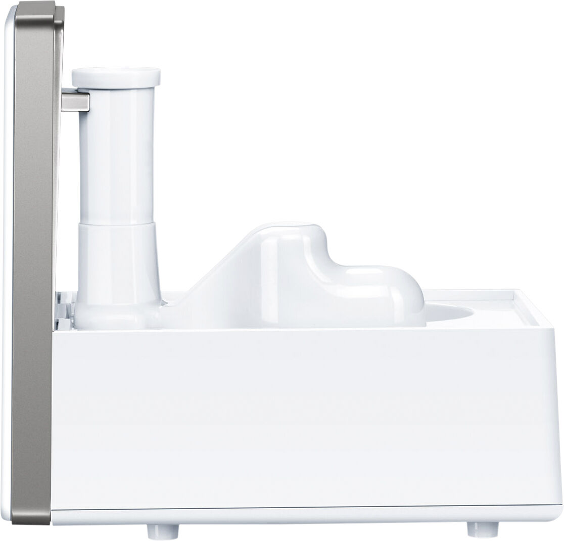 Luftfuktar | Vitt LB 88