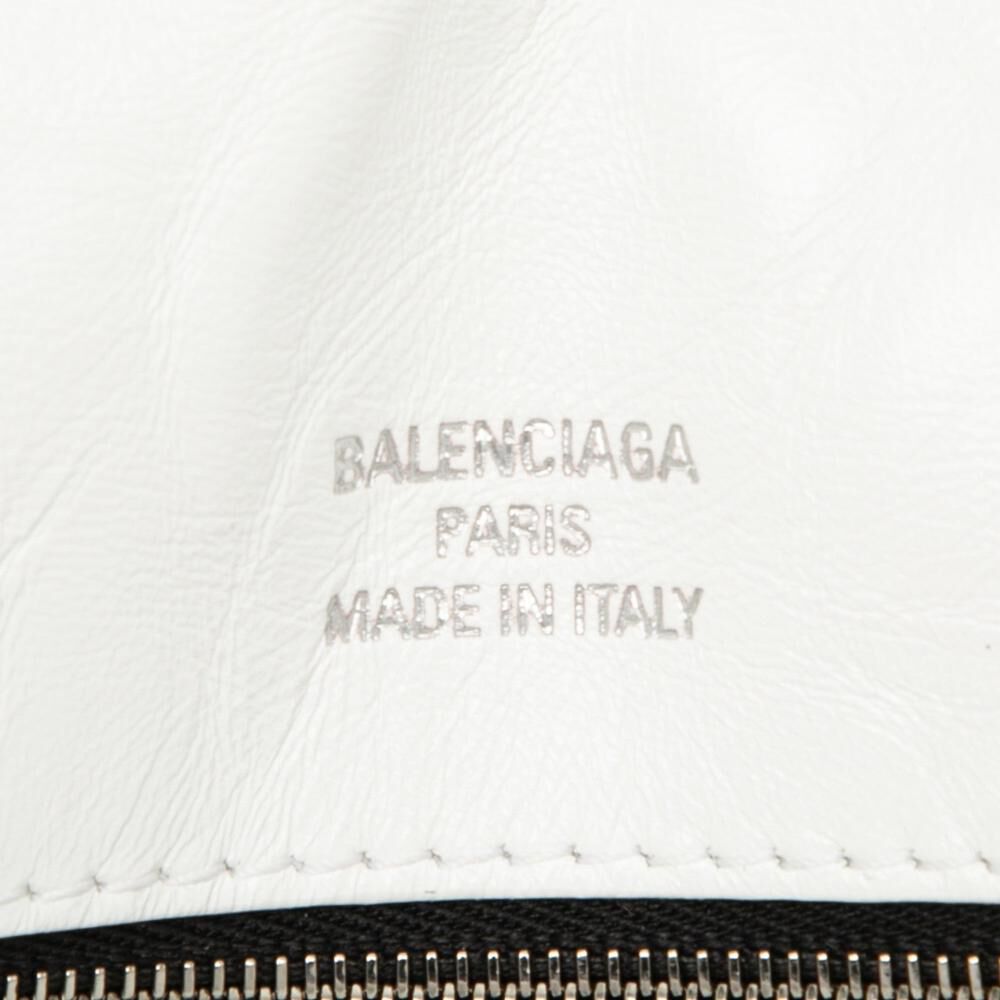 Balenciaga Handbag