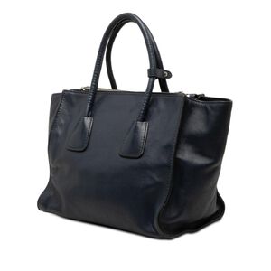 Prada Tote