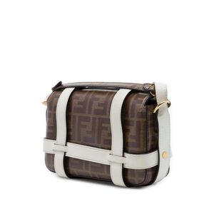 Fendi Baguette