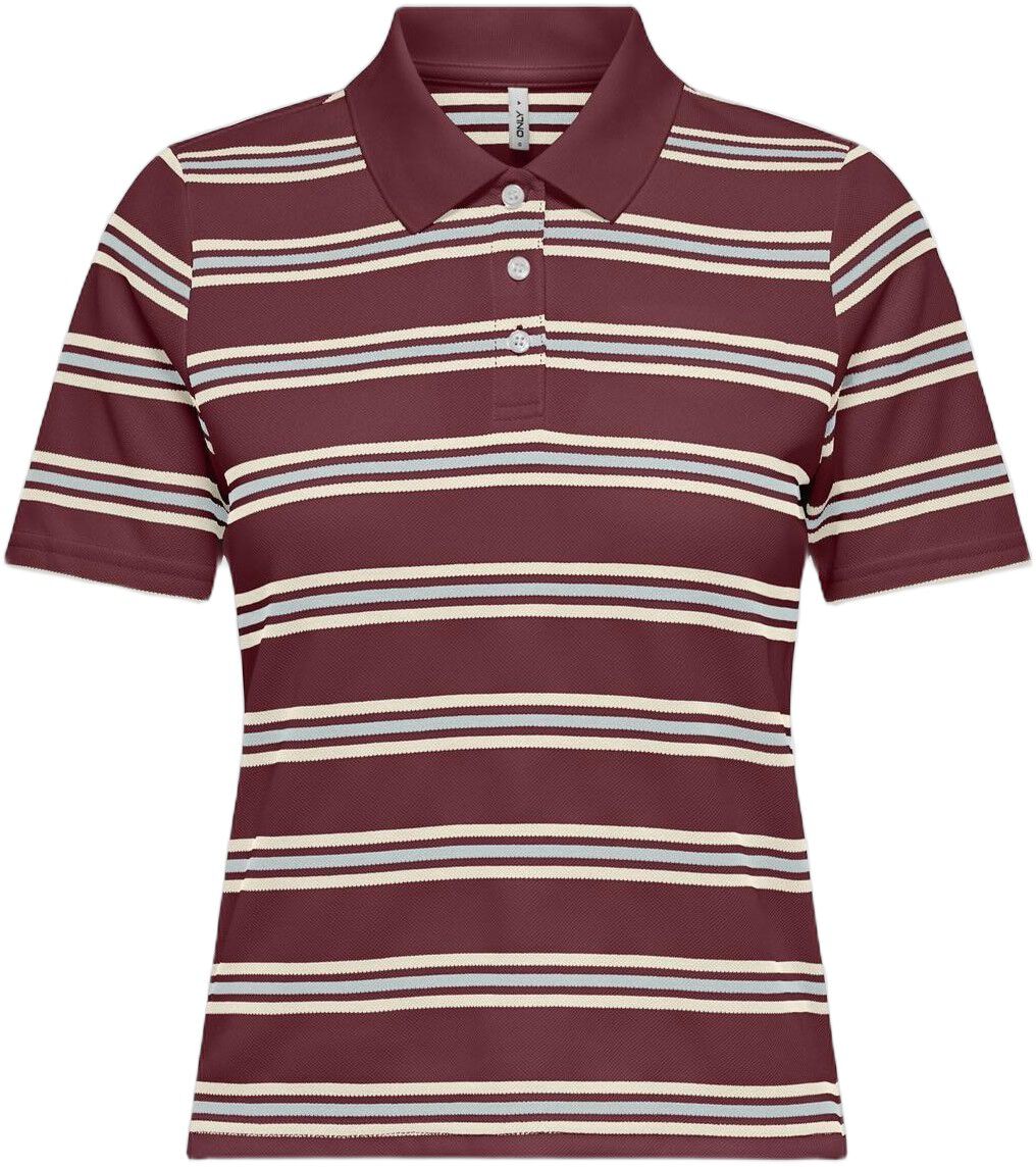 Kort&auml;rmade pik&eacute;tr&ouml;jor