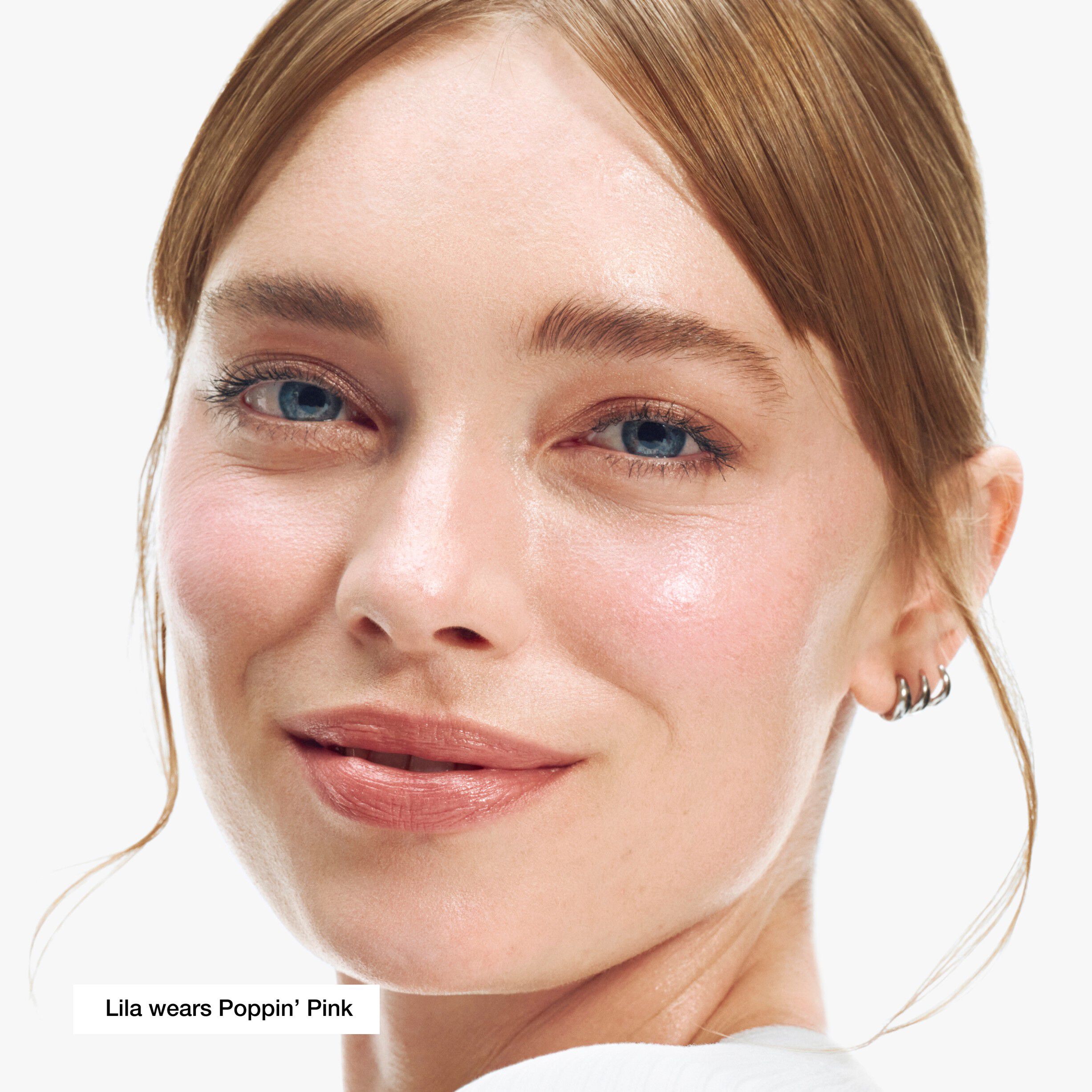 CH STICK CHEEK CL BAL-PO 6GM/. 21OZ