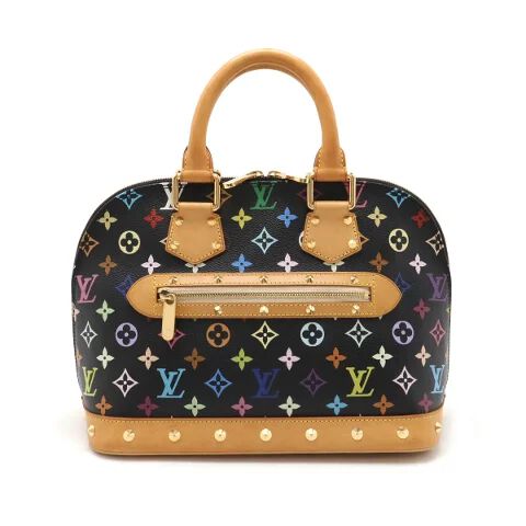 Louis Vuitton Alma