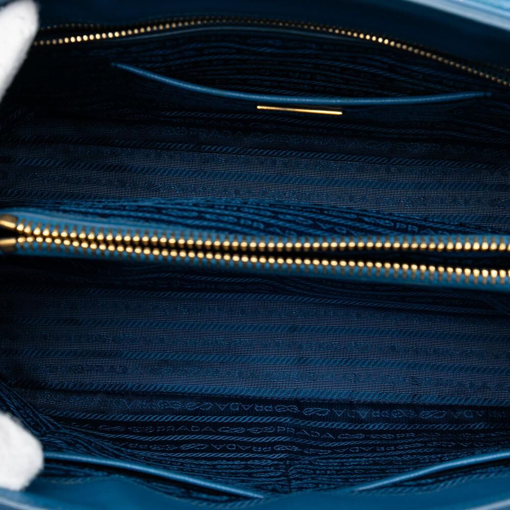 Prada Tote