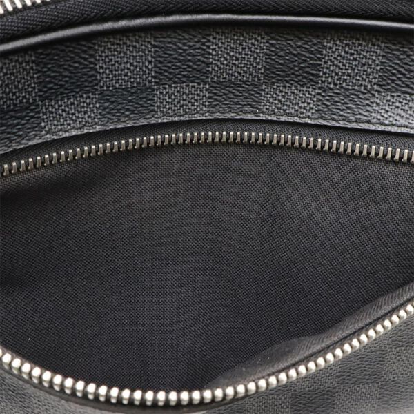 Bottega Veneta Cardigans