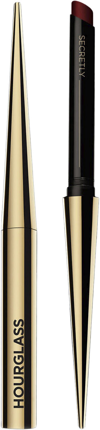 Confession&trade; Ultra Slim High Intensity - Refillable Lipstick
