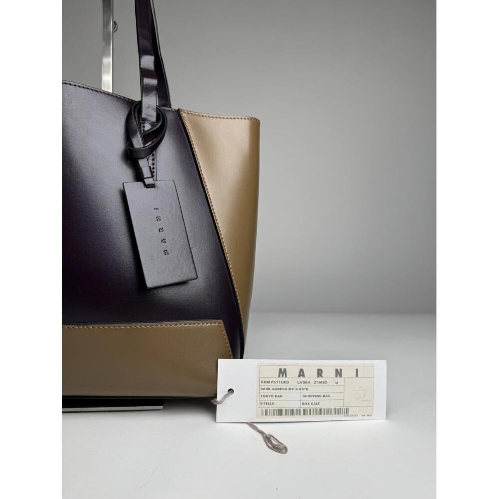 Marni Tote