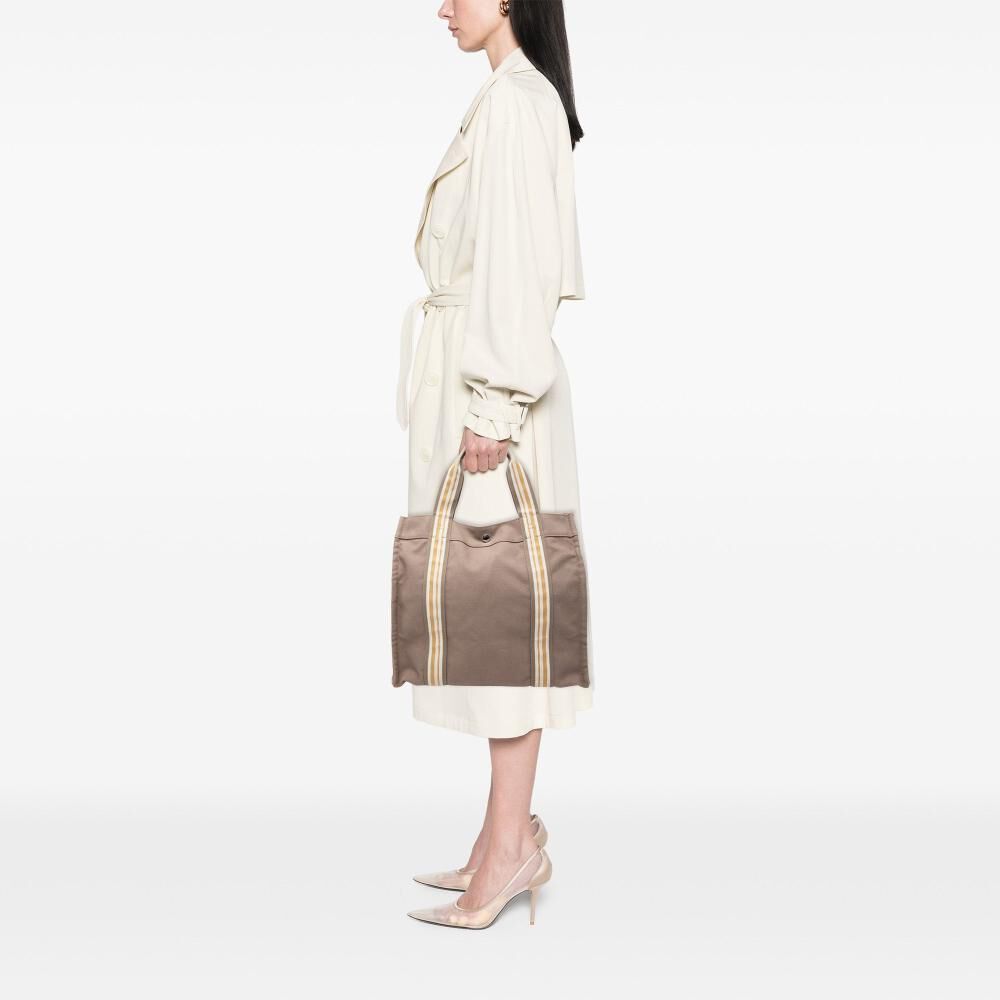 Herm&egrave;s Sac A Depeches