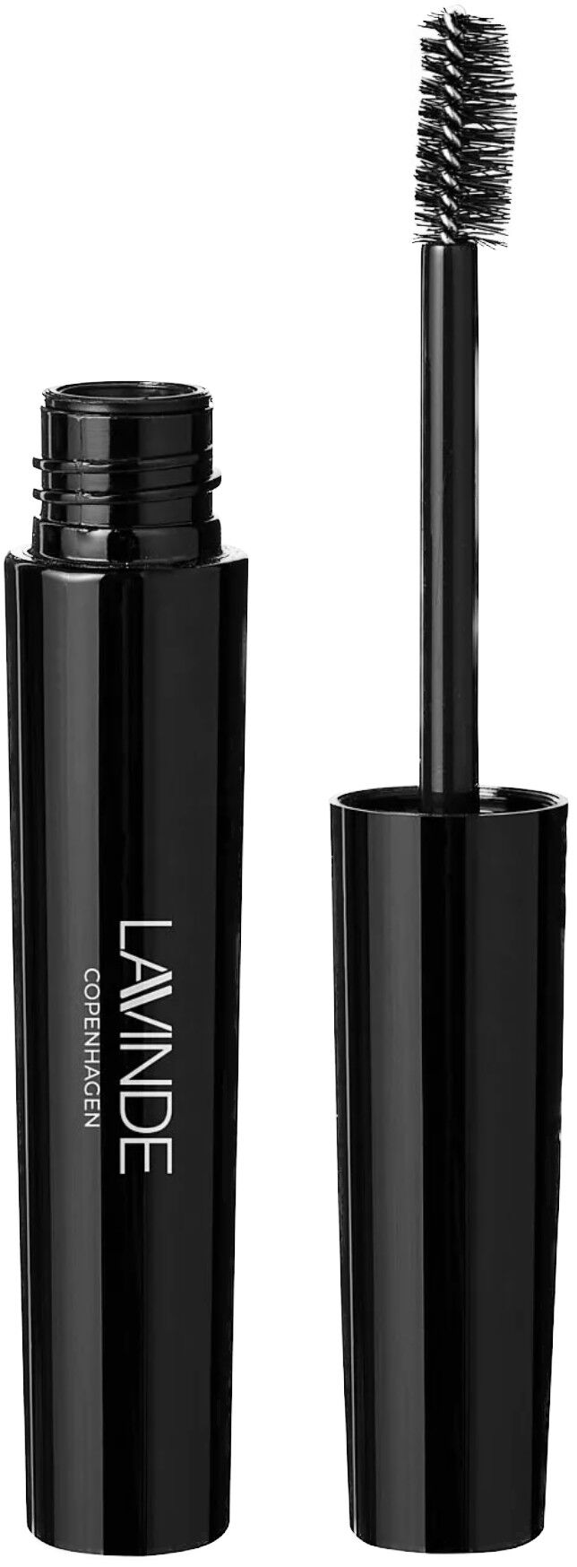 Mascara