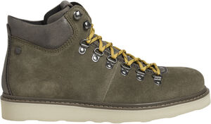 JFWCHORLTON SUEDE BOOT LN