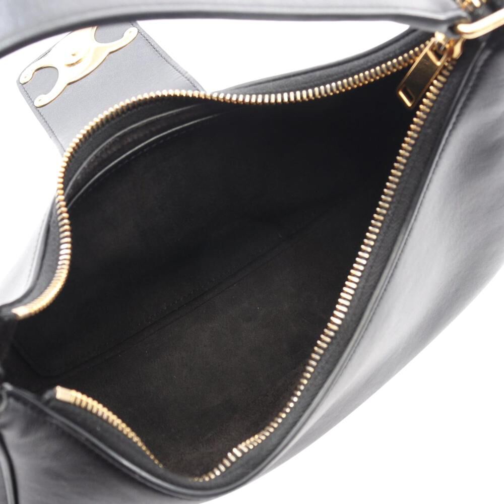 Celine Shoulder Bag