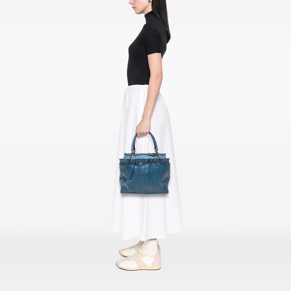 Bottega Veneta Handbag