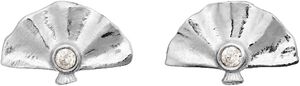 Fantine Earrings