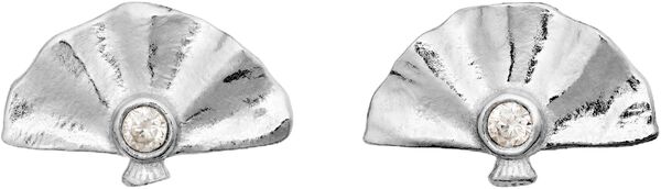 Fantine Earrings