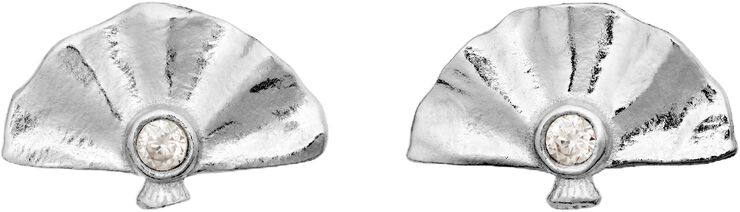 Fantine Earrings