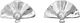 Fantine Earrings