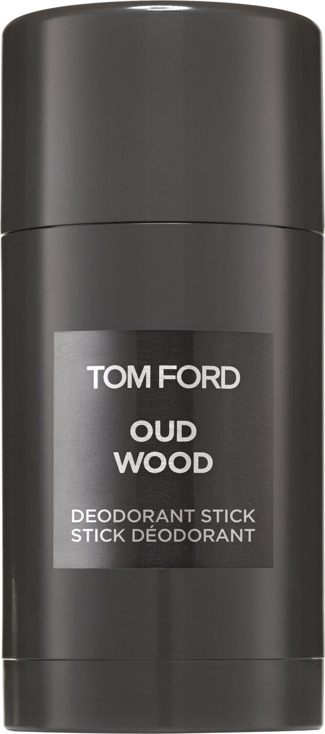 Deodorant