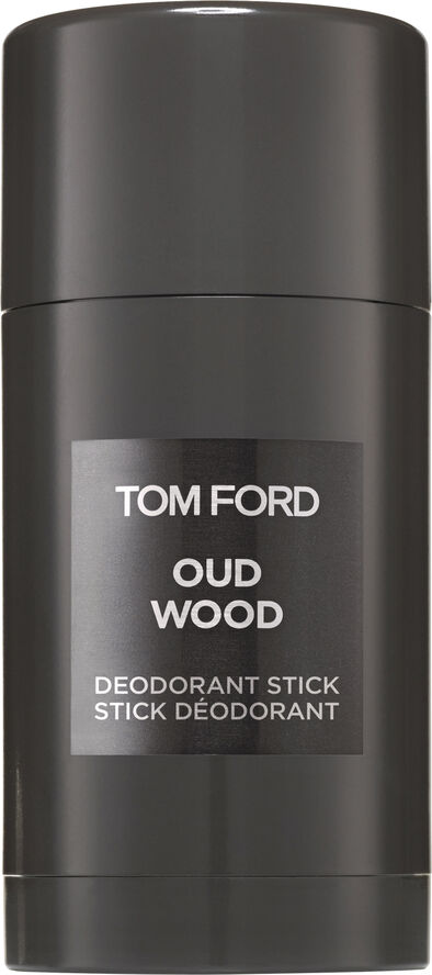 Oud Wood Deodorant Stick