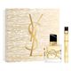 Libre EDP Holiday Set 2025