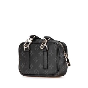 Louis Vuitton Crossbody Bag