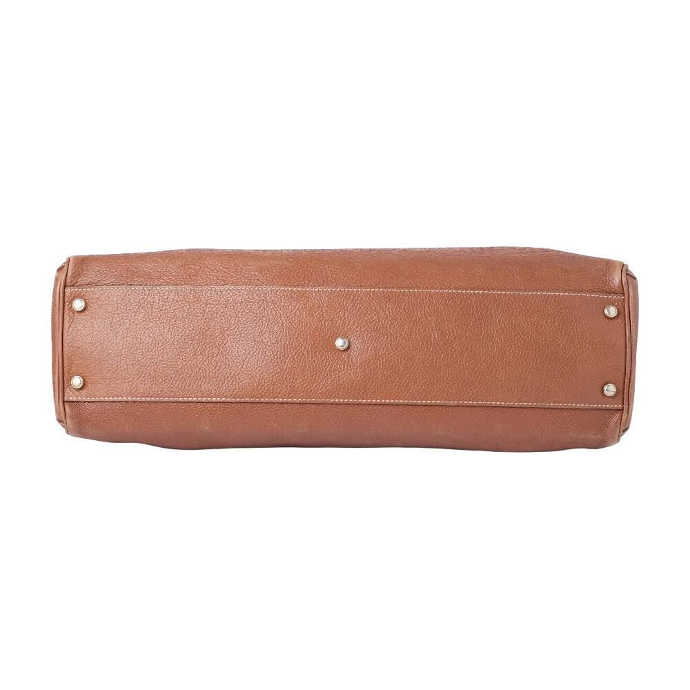 Cartier Shoulder Bag