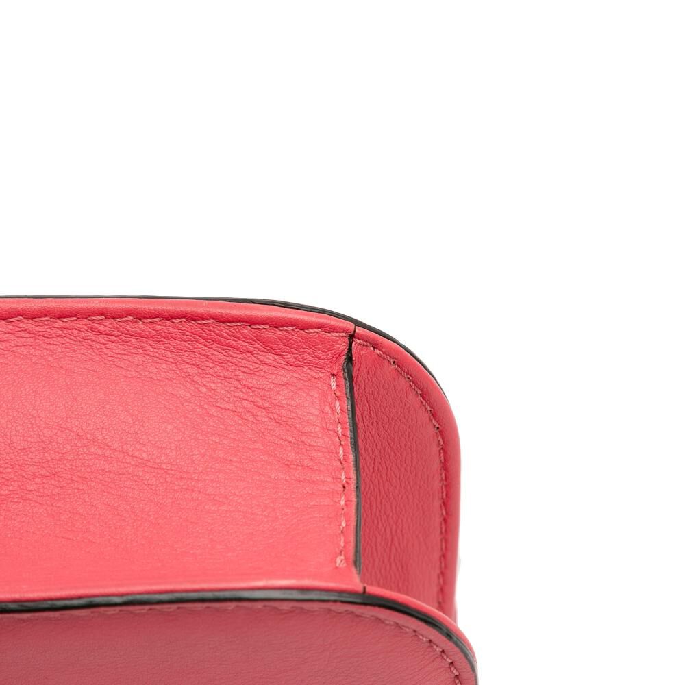 Valentino Crossbody Bag