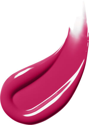 Lip-Expert Shine Liquid Lipstick