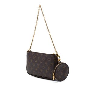 Louis Vuitton Pochette Accessoires
