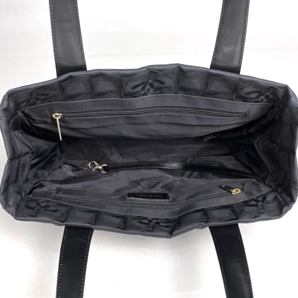 Chanel Travel Line